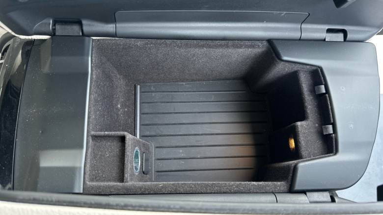 BMW 5 Series 520d SE 4dr Auto Diesel Saloon